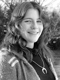 Cold Cases, Officials Keeping Bodies Spurred Push For New Law