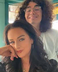 Erika Norris Taylor (@erikataylor1) • Threads, Say more