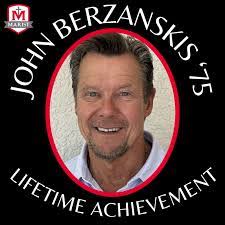 Scott Geske's Instagram, Twitter & Facebook