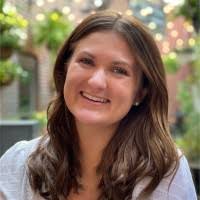 700+ "Seckinger" profiles