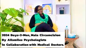 Elisabeth Joy Collura MEd, LMT