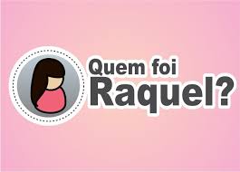 Resultado de imagem para o Túmulo de raquel