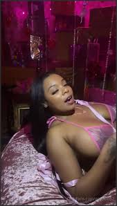 passion52 sex tape leaked Onlyfans 020624 28 ( 36.9 MB )