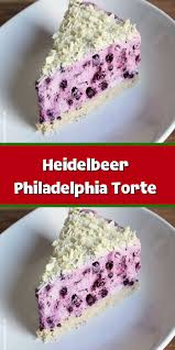 Zutaten 300 G Weisse Schokolade 25 G Weisses Kokosfett Palmin 120 G Zwieback Sarah Recettesdegateaux En 2020 Chocolat Blanc Coco Blanc Chocolat