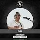 Big Patio Party : Live Music in Downtown Mesa Arizona featuring Taide at Pedal Haus Brewery (Mesa)