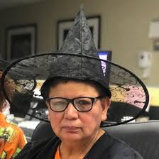 Rescued squirrel's journey to freedom