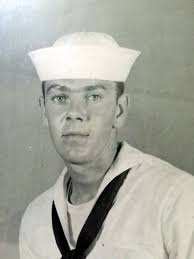 Lowell Basham Obituary