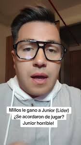 Millonarios vence a Junior en emocionante partido