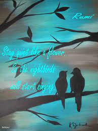 Pin On Rumi