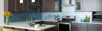 Kitchen cabinets usa shakers pizza covina. Homepage Builders Surplus