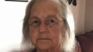 Carolyn "Honey" Botkin Obituary (1940