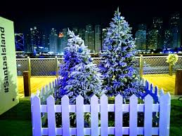 Blue Waters Dubai Marina Dubai Emirados Arabes 2018 Dubai Emirados Arabes Decoracao