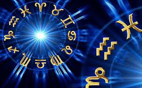 Horoscop leu saptamanal horoscop leu martie. Horoscop 30 Martie 2021 Probleme De Cuplu Pentru VÄƒrsÄƒtori Horoscop Viva Ro
