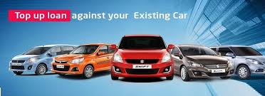 Download 30 minutes or less full movie. Get Top Up Loan On Used Cars Second Hand Cars Quickly