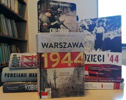 W tym roku świętujemy 77. Jipv84epovjubm