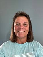 Sheila Dale's Instagram, Twitter & Facebook