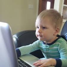 Articles by Kristopher Lodes's Profile