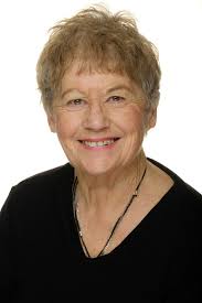 Lesley Dennison's Instagram, Twitter & Facebook