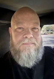 Medmetrics Compounding Pharmacy, 1075 W Queen Creek Rd, Ste 2, Chandler, AZ  85248, US