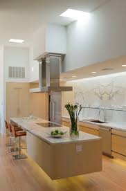 Target / furniture / floating kitchen island (137). Floating Kitchen Island Houzz
