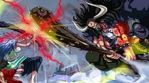 We use cookies to analyze traffic and improve experience. Who S Who Cp9 One Piece Chapter 1017 Raw Scans Spoilers Otakusnotes