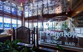 Perkiraan akhir tahun 2017 sudah mulai soft opening sih katanya begitu. Pusako Hotel Bukittinggi Bukittinggi The Best Price Only In Traveloka