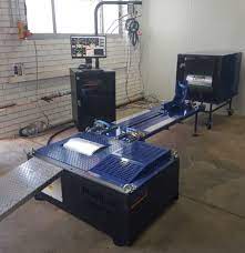 Mcd400l Series