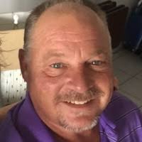 10+ "Scott Tinney" profiles