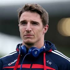 Aidan Walsh (@Aidan9Walsh)