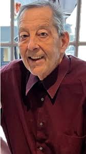 Chester Wright Obituary