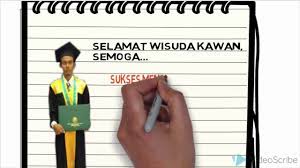 Check spelling or type a new query. Ucapan Graduation Untuk Anak Tk Nusagates