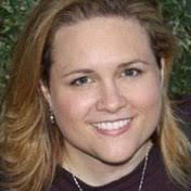 Knott Family Obituaries