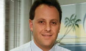 Credit crunched' tycoon loses £11m divorce case