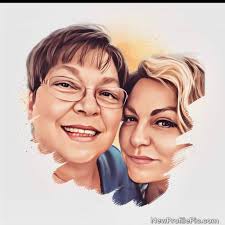 Davy Evans, taken too soon. Thinking of him