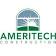 Ameritech Construction logo