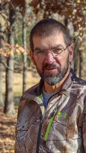 Clary Funeral Homes, LLC