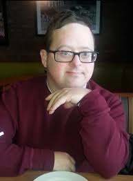 Charlene's Angels added a new photo.