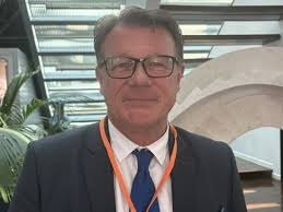 Bar-le-Duc. L'ONU s'invite en territoire rural auprès des lycéens grâce à  un jeu de rôle