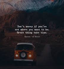 14 3k Vind Ik Leuks 70 Reacties Quotes Nd Notes Quotesndnotes Op Instagram Comment Tag Share Worry Quotes Business Inspiration Quotes Best Quotes