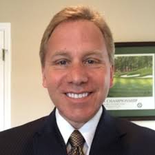 The people in your company will ultimately determine the success or failure  of your business. Of all our regional accomplishments in Q3, this is the  one that I'm most proud of -