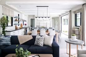 Many models include charming porches (even wraparound) that. Transitional Farmhouse Style Best Home Style Inspiration