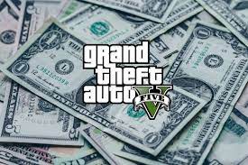 Cheats ps4 gta 5 money glitch offline. Gta 5 Cheats On The Ps4 For Unlimited Money Gta 6 News