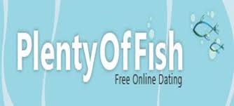 It has a variety of features that make it easier to seek out viable matches. Free Plenty Of Fish Login Plenty Of Fish Pof Sign In Procedure Fans Lite