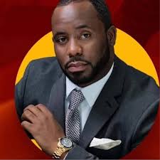 Pastor Omar Stubbs (@pastor_omarstubbs) • Instagram photos and videos