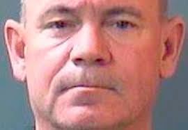 Texas gymnastics coach arrested, accused of child sex abuse