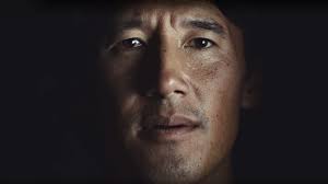 Western Digital's Hard Drive Campaign by Après Visuals