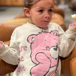 Tyler Pilgrim (@ATLPilgrim)