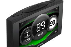 Wikango commercialise le max 2.0, un outil d'aide à la conduite qui n'est autre qu'une version remise à jour du max premier du nom. Wikango Xl Un Avertisseur De Radars Pret Pour L Open Data Le Monde Informatique