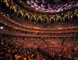 Royal Albert Hall London Mustsee Accorcityguide The Nearest Accorhotels Sofitel London St James Theatres Du Monde Royal Albert Hall Theatre Hall I