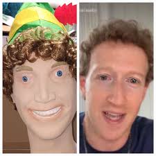 Since I couldnt find it at any local Lowes,(have been looking for the last  month!) and wasnt going to acknowledge the greed online by paying  ridiculous prices for a $50 Halloween prop,